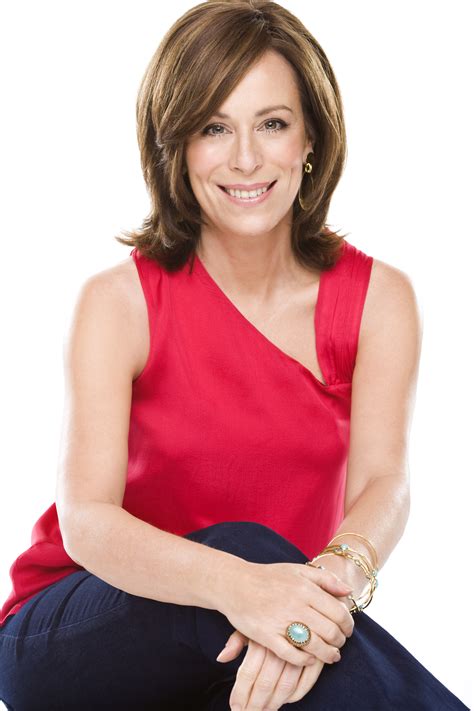 Jane Kaczmarek Malcolm In The Middle Hot