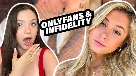 Emileexo OnlyFans Leak: The Impact on Fan-Creator Relationships - jcrjedy