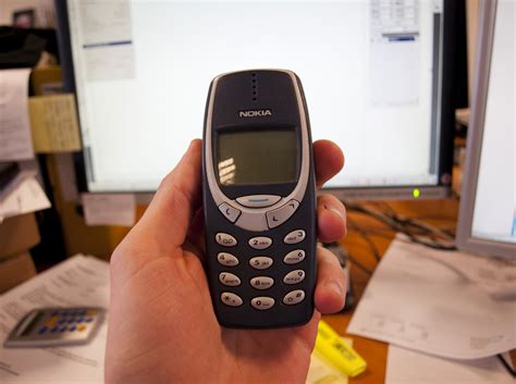 feel   nokia  turns  today android authority