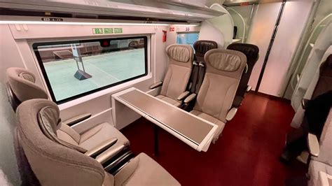 eurostar  class worth  infoupdateorg