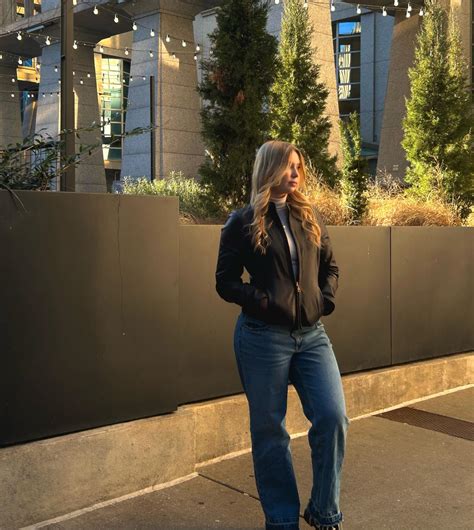 Alyssa lynne (@alyssa_liftzz) • Instagram photos and videos