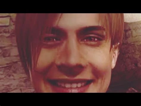 Leon La La La - YouTube