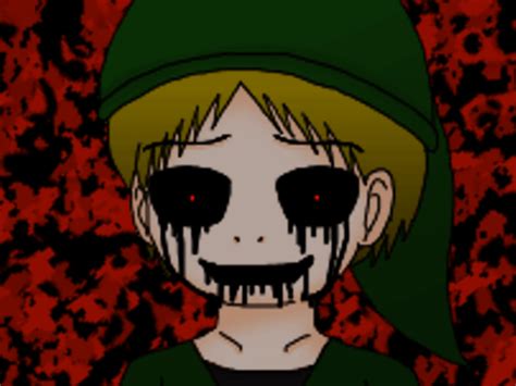 BENBENBENBENBENBENBEN by starisland on Newgrounds