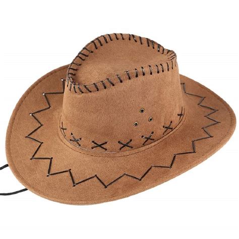hats  jaipur rajasthan hats price  jaipur