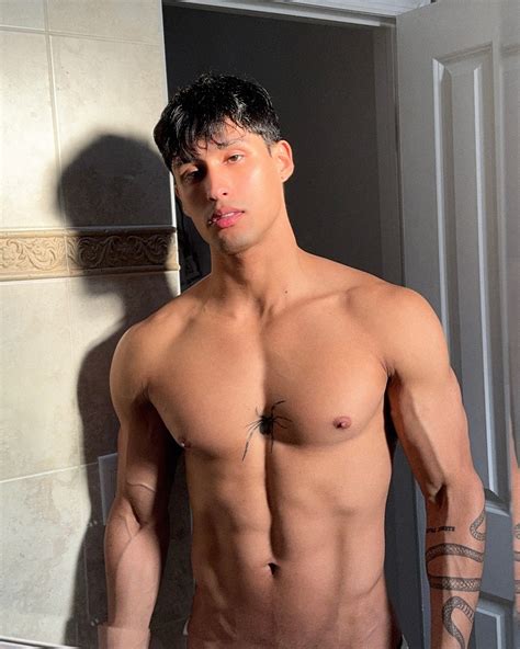 Andres Castellini added a new photo. - Andres Castellini