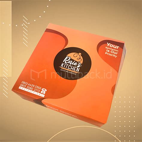 multipackid produsen packaging terbesar  indonesia
