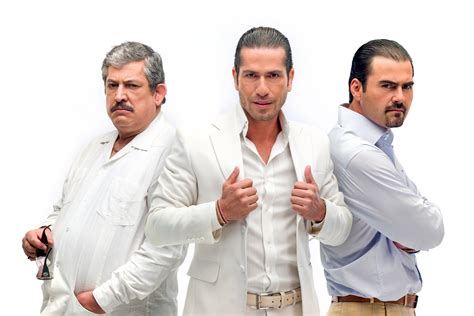 Csajok, szilikon, ez lesz a Paradicsom!