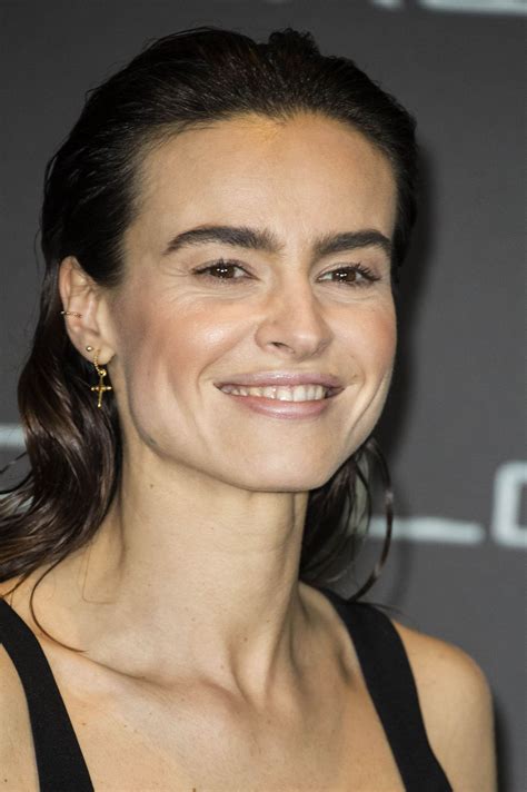 Kasia Smutniak | Page 10 | the Fashion Spot