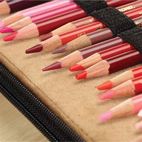 colored pencil techniques  beginners artists network