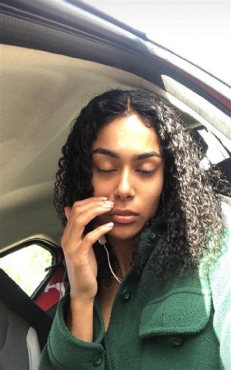 729D1F52-AA07-412F-88EF-55433870DD60.jpeg | Dickflash.com - The Forum