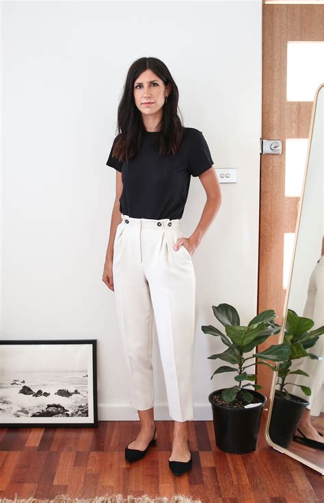 The short guy cuts trick that makes you look taller 17