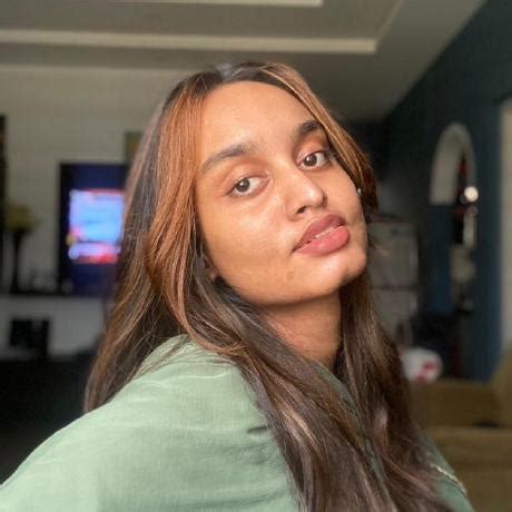 varshadr (Varsha) · GitHub