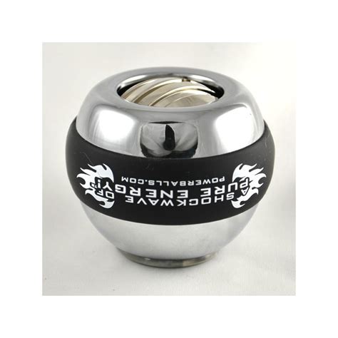 Powerball 350Hz Metal Diablo Heavy купить
