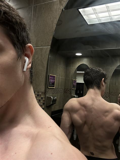 Bowie on Twitter: "@EskayOW true https://t.co/Pt726pUWst" / Twitter