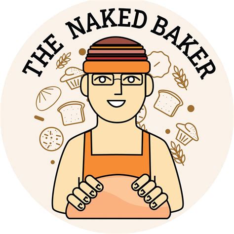 The Naked Baker | Magherafelt