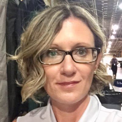 Carol Ann McQuaid (@carolannmcquaid) / Twitter