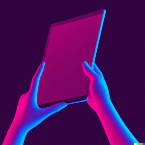 Las mejores apps para dibujar