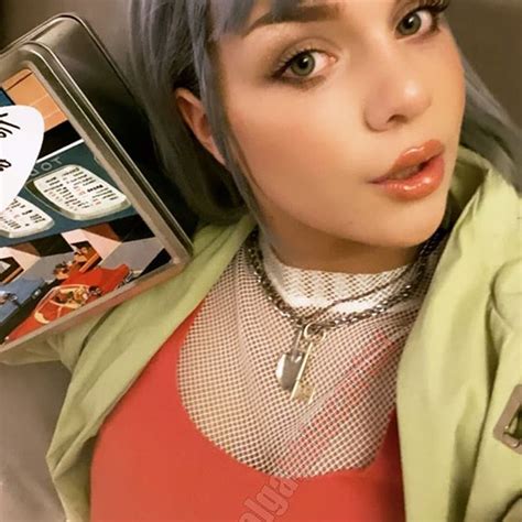 Gabbie Carter Biography Age Wiki Height Net Worth Hus - vrogue.co