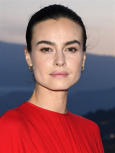 Kasia Smutniak : Filmografia - AdoroCinema