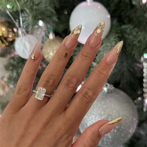 24 Stunning Nail Designs: Embrace Your Unique Style in the Diverse ...