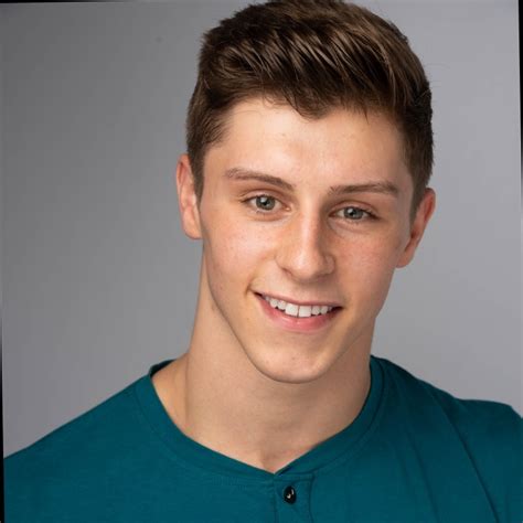 adam vesperman professional dancer velocity dance convention