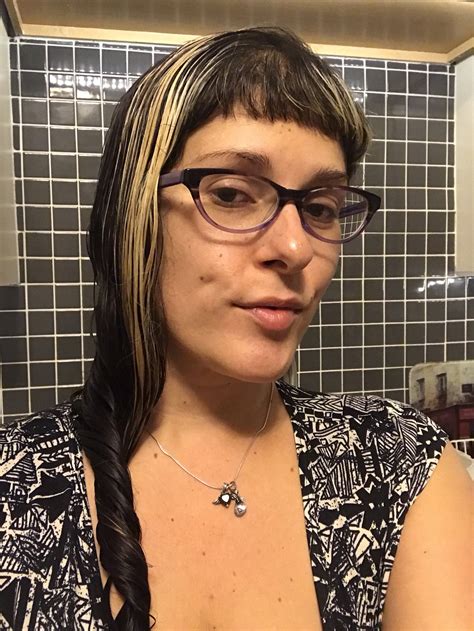 TW Pornstars - Violet Hayes. Twitter. Newest incarnation. 12:37 AM - 11