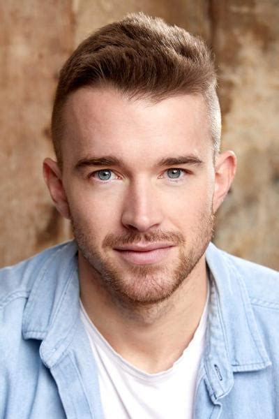 chandler massey net worth