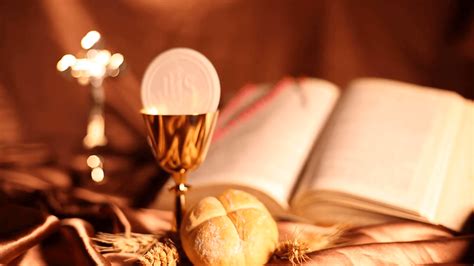 holy mass wallpapers wallpaper cave