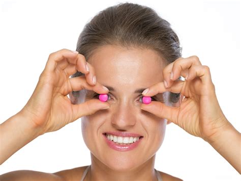 Easy Health Options® :: How a sight-saving nutrient can make your brain