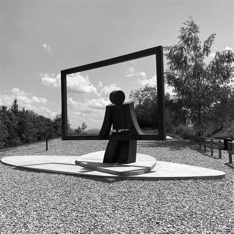 Black Butt Photos, Download The BEST Free Black Butt Stock Photos & HD