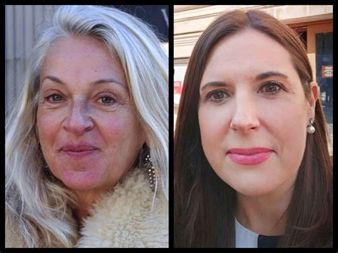 Infected blood scandal: How journalism made a difference