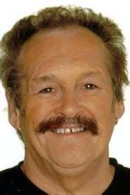 bobby ball fan casting