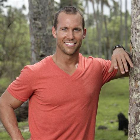 The Rise Of A Digital Star: Colby Donaldson's Net Worth Revealed