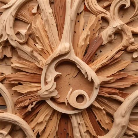 Woodworking Insights: Elevating Your Craft with Stunning Finishes ...