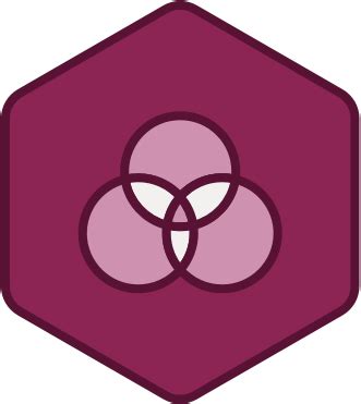 relevance meaning definition  marketing unbounce glossary