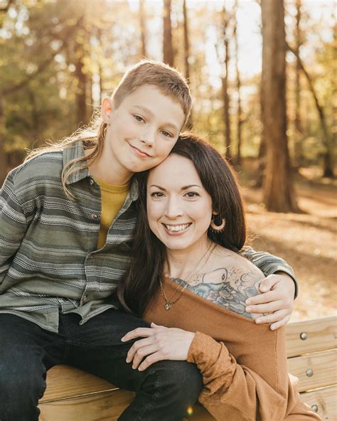 Elizabeth Cayton Photography