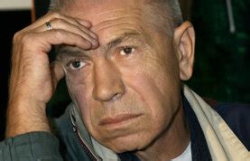 Владимир Толоконников: фильмы, биография, семья, фильмография — Кинопоиск