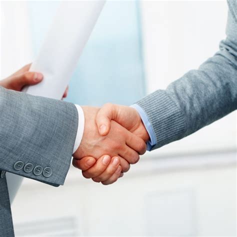 tender process sfs management contracting