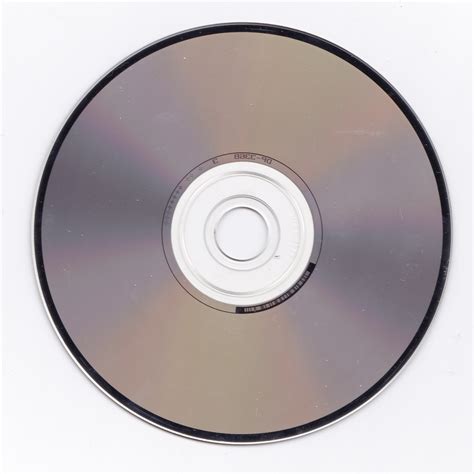 the-records-lover: Dead Or Alive – Nude Remade Remodelled (21 septembre