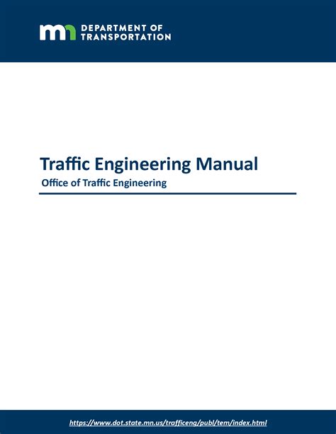 How To Use The Mndot Traffic Map Live To Avoid Major Highway Delays And Construction Today 15
