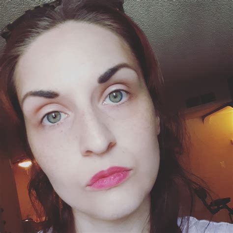 Ashley Long | USA | The Fashion Hero