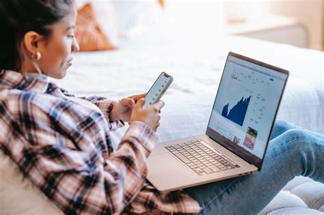 behavioural finance       growth commission