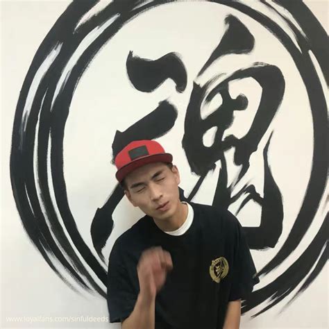 Listen and Buy Audios from the Official Audio Store of sinfuldeeds 