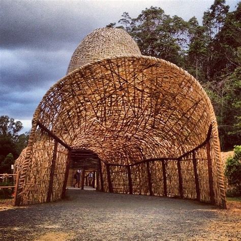 Woodford folk festival | Folk festival, Wonders of the world, Garden art