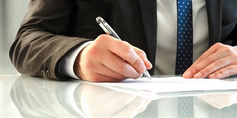 Contingency Fees 101 - Fielding Law® • Personal Injury Law Firm