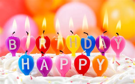 happy birthday wishes  birthday images birthday wishes images