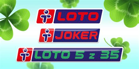 Eurojackpot JOKER zdolaný, bude LOTO JOKER nasledovať? - blog.etipos.sk