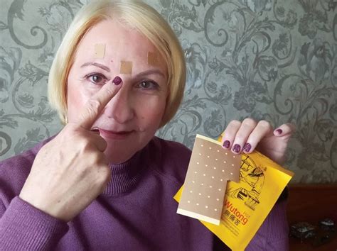 ТИАНДЕ Череповец | ВКонтакте