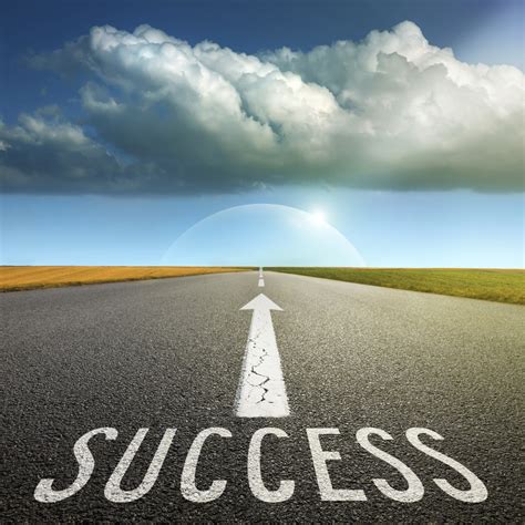 Keys To Successful People in Life and Business