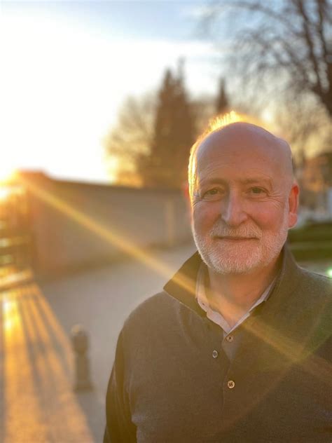 Donations : Stephen Gray's Tribute